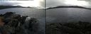 ./images/rivers-inlet/ethel/20180327/ethel20180327_081956.jpg