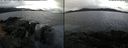 ./images/rivers-inlet/ethel/20180327/ethel20180327_082456.jpg