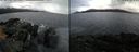 ./images/rivers-inlet/ethel/20180327/ethel20180327_084956.jpg