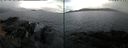 ./images/rivers-inlet/ethel/20180327/ethel20180327_085956.jpg