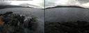 ./images/rivers-inlet/ethel/20180327/ethel20180327_092456.jpg