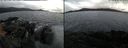 ./images/rivers-inlet/ethel/20180327/ethel20180327_092956.jpg