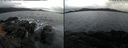 ./images/rivers-inlet/ethel/20180327/ethel20180327_093956.jpg
