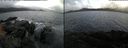 ./images/rivers-inlet/ethel/20180327/ethel20180327_101456.jpg