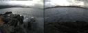 ./images/rivers-inlet/ethel/20180327/ethel20180327_101956.jpg