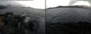 ./images/rivers-inlet/ethel/20180327/ethel20180327_105956.jpg