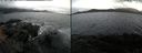./images/rivers-inlet/ethel/20180327/ethel20180327_110956.jpg