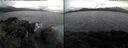 ./images/rivers-inlet/ethel/20180327/ethel20180327_111456.jpg