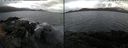 ./images/rivers-inlet/ethel/20180327/ethel20180327_111956.jpg