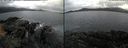 ./images/rivers-inlet/ethel/20180327/ethel20180327_113956.jpg