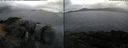 ./images/rivers-inlet/ethel/20180327/ethel20180327_115956.jpg