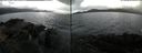 ./images/rivers-inlet/ethel/20180327/ethel20180327_124456.jpg