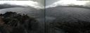 ./images/rivers-inlet/ethel/20180327/ethel20180327_132456.jpg