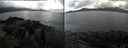 ./images/rivers-inlet/ethel/20180327/ethel20180327_134456.jpg