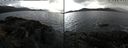 ./images/rivers-inlet/ethel/20180327/ethel20180327_152956.jpg