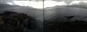 ./images/rivers-inlet/ethel/20180327/ethel20180327_154956.jpg