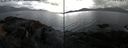 ./images/rivers-inlet/ethel/20180327/ethel20180327_155956.jpg