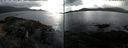 ./images/rivers-inlet/ethel/20180327/ethel20180327_163956.jpg