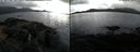 ./images/rivers-inlet/ethel/20180327/ethel20180327_164456.jpg