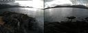 ./images/rivers-inlet/ethel/20180327/ethel20180327_165956.jpg