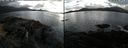 ./images/rivers-inlet/ethel/20180327/ethel20180327_170956.jpg