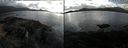./images/rivers-inlet/ethel/20180327/ethel20180327_171456.jpg