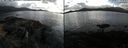 ./images/rivers-inlet/ethel/20180327/ethel20180327_171956.jpg