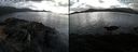 ./images/rivers-inlet/ethel/20180327/ethel20180327_172456.jpg