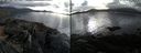 ./images/rivers-inlet/ethel/20180327/ethel20180327_174956.jpg