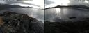 ./images/rivers-inlet/ethel/20180327/ethel20180327_180456.jpg