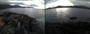 ./images/rivers-inlet/ethel/20180327/ethel20180327_181456.jpg