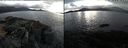 ./images/rivers-inlet/ethel/20180327/ethel20180327_182456.jpg