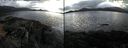 ./images/rivers-inlet/ethel/20180327/ethel20180327_183956.jpg