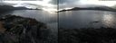 ./images/rivers-inlet/ethel/20180327/ethel20180327_185956.jpg