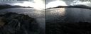 ./images/rivers-inlet/ethel/20180327/ethel20180327_194956.jpg