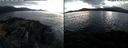 ./images/rivers-inlet/ethel/20180327/ethel20180327_195456.jpg