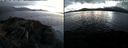 ./images/rivers-inlet/ethel/20180327/ethel20180327_195956.jpg