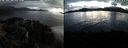 ./images/rivers-inlet/ethel/20180327/ethel20180327_201956.jpg