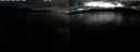 ./images/rivers-inlet/ethel/20180327/ethel20180327_202955.jpg