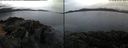 ./images/rivers-inlet/ethel/20180328/ethel20180328_073956.jpg