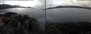 ./images/rivers-inlet/ethel/20180328/ethel20180328_080956.jpg