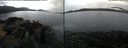 ./images/rivers-inlet/ethel/20180328/ethel20180328_081456.jpg