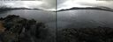 ./images/rivers-inlet/ethel/20180328/ethel20180328_085456.jpg