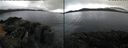 ./images/rivers-inlet/ethel/20180328/ethel20180328_090956.jpg
