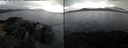 ./images/rivers-inlet/ethel/20180328/ethel20180328_092456.jpg