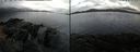 ./images/rivers-inlet/ethel/20180328/ethel20180328_093956.jpg