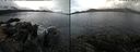 ./images/rivers-inlet/ethel/20180328/ethel20180328_110956.jpg