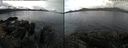 ./images/rivers-inlet/ethel/20180328/ethel20180328_111456.jpg