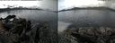 ./images/rivers-inlet/ethel/20180328/ethel20180328_112456.jpg