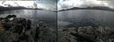 ./images/rivers-inlet/ethel/20180328/ethel20180328_115956.jpg